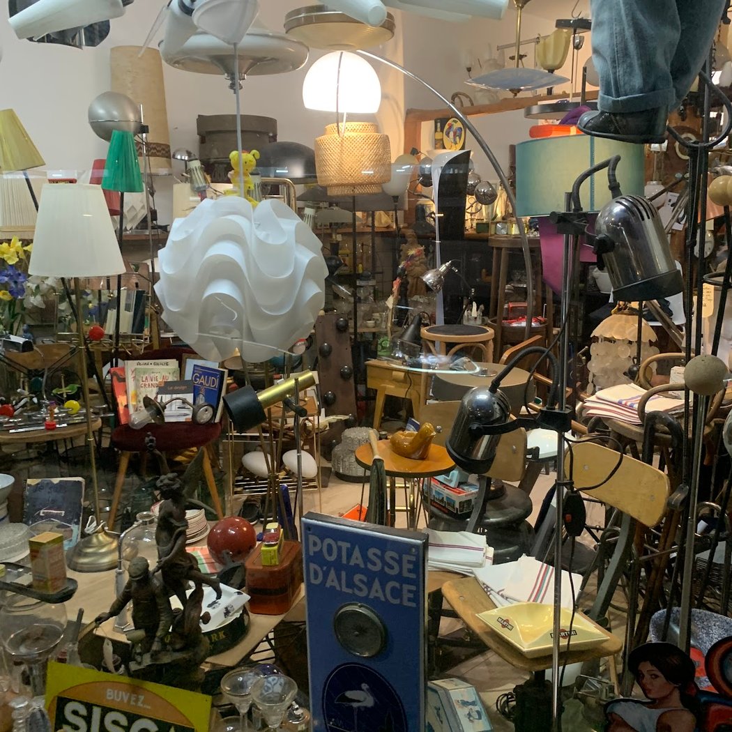 Atelier 102 2